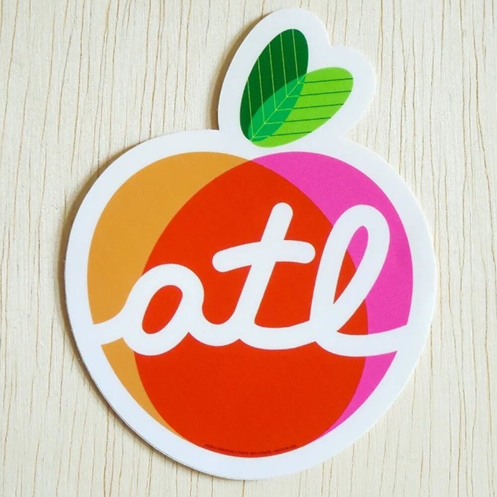 🍑"LIKE" FOR SHOW NOTIFICATIONS🍑 - Picture 7 of 15